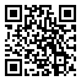 http://yunzhikong.cn/new/78288.html