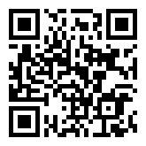 http://yunzhikong.cn/new/78289.html