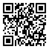 http://yunzhikong.cn/new/7829.html