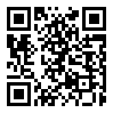 http://yunzhikong.cn/new/78290.html