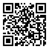 http://yunzhikong.cn/new/78292.html