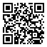 http://yunzhikong.cn/new/78293.html