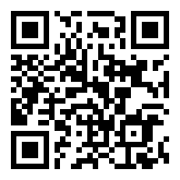 http://yunzhikong.cn/new/78294.html