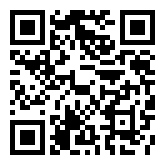 http://yunzhikong.cn/new/78295.html