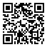 http://yunzhikong.cn/new/78296.html
