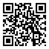 http://yunzhikong.cn/new/78297.html
