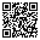 http://yunzhikong.cn/new/78298.html