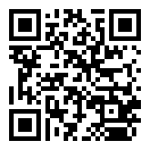 http://yunzhikong.cn/new/78299.html