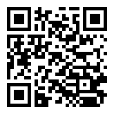 http://yunzhikong.cn/new/783.html