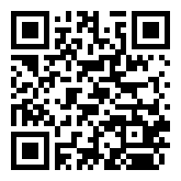 http://yunzhikong.cn/new/7830.html
