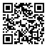 http://yunzhikong.cn/new/78300.html