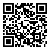http://yunzhikong.cn/new/78301.html