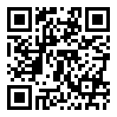 http://yunzhikong.cn/new/78302.html