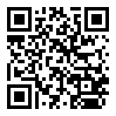 http://yunzhikong.cn/new/78303.html