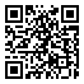 http://yunzhikong.cn/new/78304.html