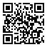 http://yunzhikong.cn/new/78305.html