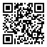 http://yunzhikong.cn/new/78306.html