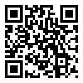 http://yunzhikong.cn/new/78307.html