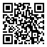 http://yunzhikong.cn/new/78308.html