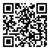 http://yunzhikong.cn/new/78309.html