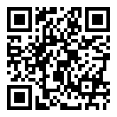http://yunzhikong.cn/new/7831.html