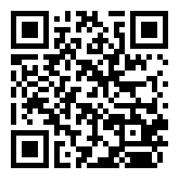 http://yunzhikong.cn/new/78310.html
