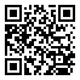 http://yunzhikong.cn/new/78311.html