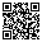 http://yunzhikong.cn/new/78312.html