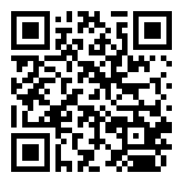 http://yunzhikong.cn/new/78313.html