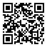 http://yunzhikong.cn/new/78314.html