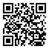 http://yunzhikong.cn/new/78315.html