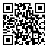 http://yunzhikong.cn/new/78316.html