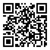 http://yunzhikong.cn/new/78317.html