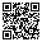http://yunzhikong.cn/new/78318.html