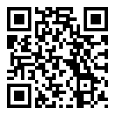 http://yunzhikong.cn/new/7832.html