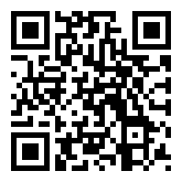 http://yunzhikong.cn/new/78320.html
