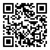 http://yunzhikong.cn/new/78321.html