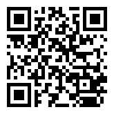 http://yunzhikong.cn/new/78322.html
