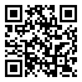 http://yunzhikong.cn/new/78323.html