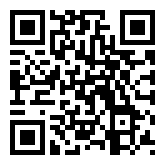 http://yunzhikong.cn/new/78324.html