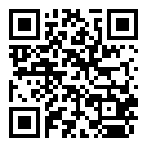 http://yunzhikong.cn/new/78325.html