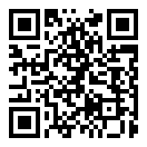 http://yunzhikong.cn/new/78326.html