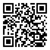 http://yunzhikong.cn/new/78327.html