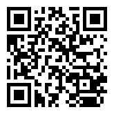 http://yunzhikong.cn/new/78328.html