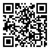 http://yunzhikong.cn/new/78329.html