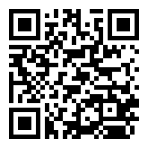 http://yunzhikong.cn/new/7833.html