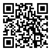 http://yunzhikong.cn/new/78330.html