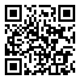 http://yunzhikong.cn/new/78331.html