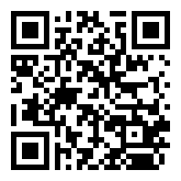 http://yunzhikong.cn/new/78332.html