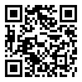 http://yunzhikong.cn/new/78333.html